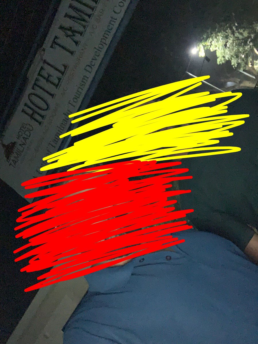 jpnagarguy tweet media