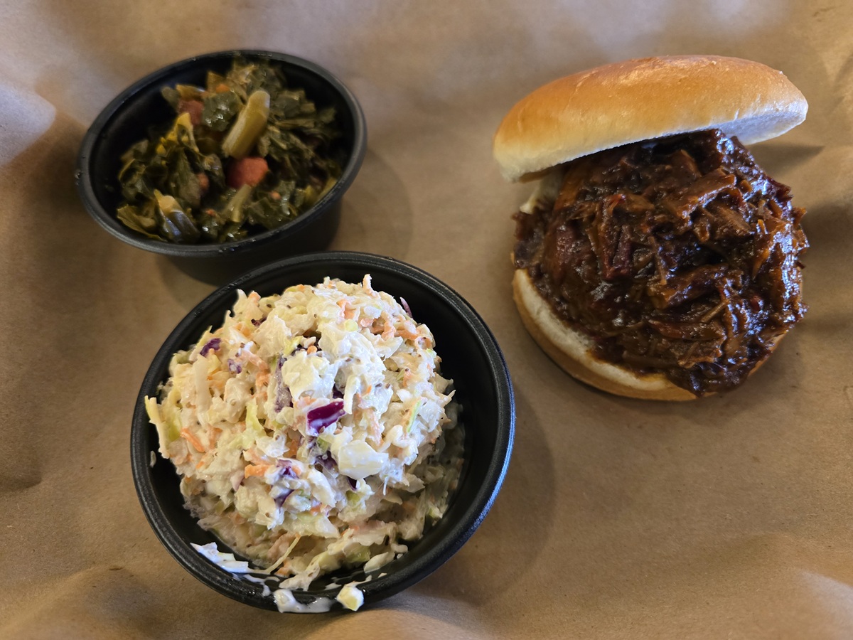 Gene Deems tweet media