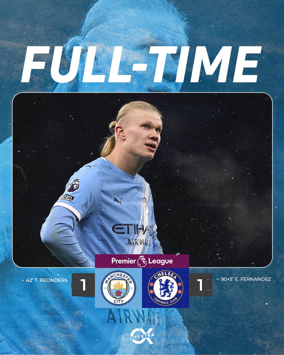 City Xtra tweet media