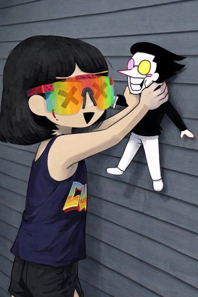 HEY [[<a href="/slingoorio/">slingoor</a>]]!!
NO [[FREEBIES]] NO [[HANDOUTS]] NO MORE [[CRYING IN MY DMS]]
YOU [[BUY THE BAGS]]
YOU [[SCREAM IT ON THE TL]]
AND YOU THANK YOUR PAL [[SPAMTON]]
FOR THE [[DEAL OF A LIFETIME]]
BIG SHOTS PAY FULL PRICE