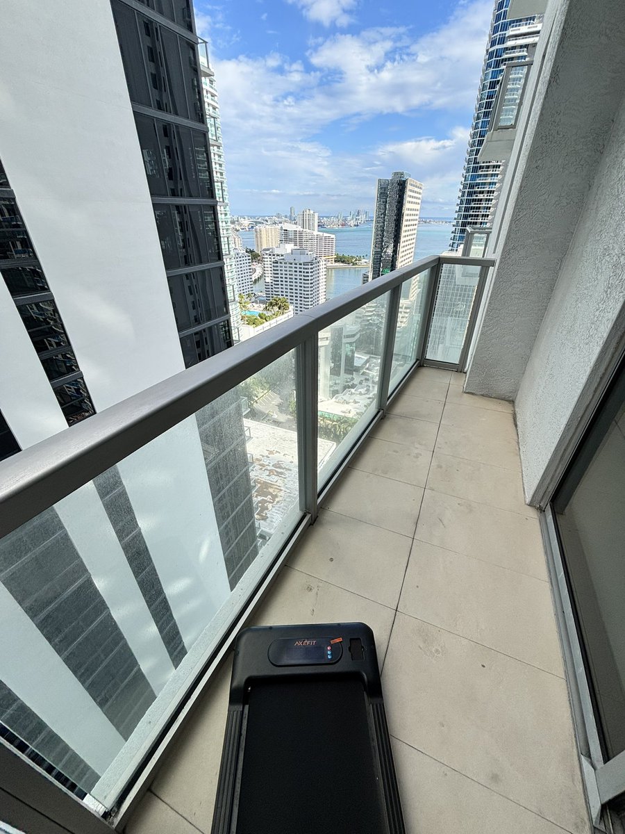 ham__will's tweet image. This is ridiculous … some might say