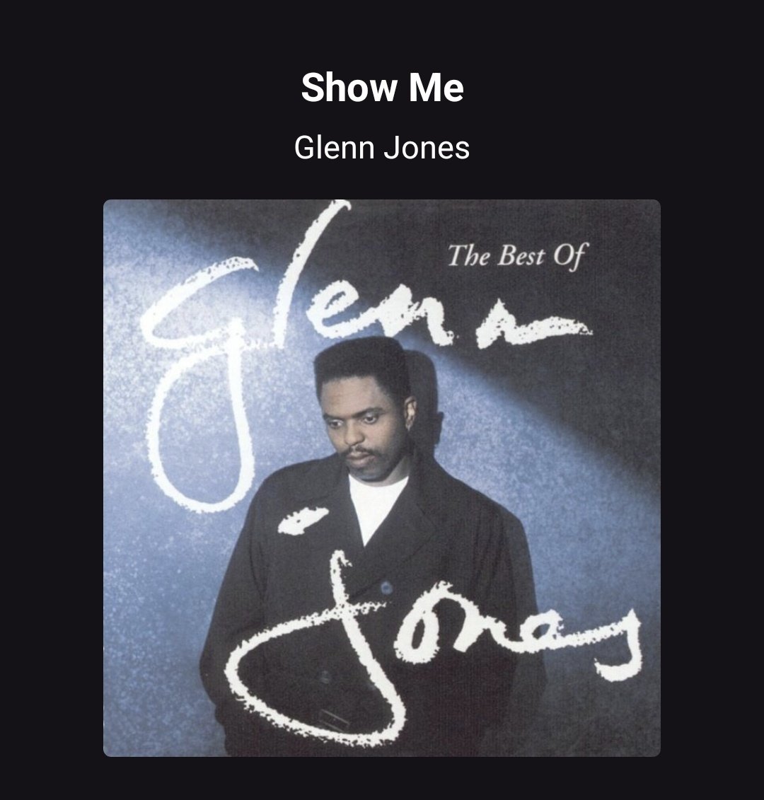 Tebogo Rantao tweet media