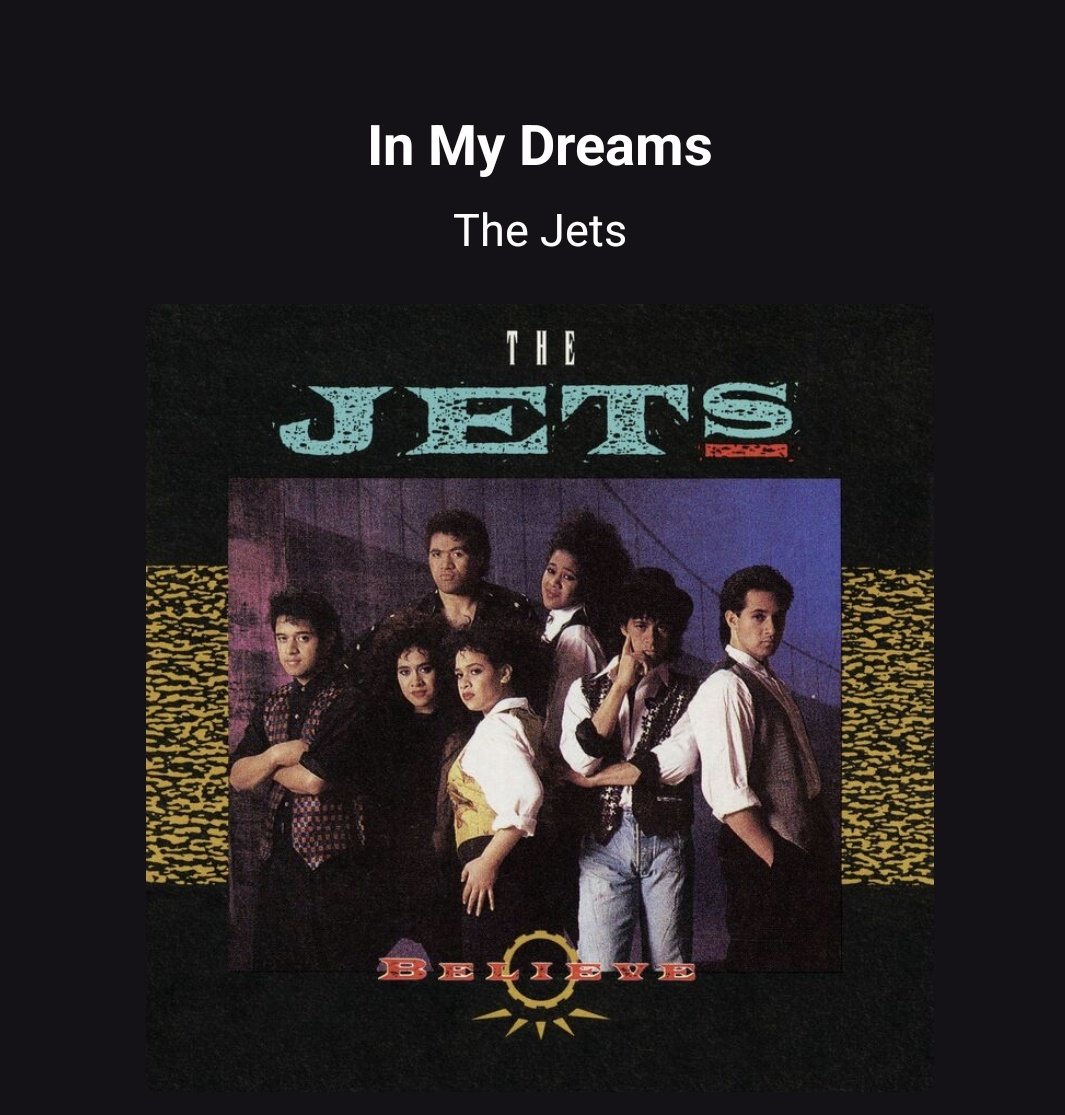 Tebogo Rantao tweet media