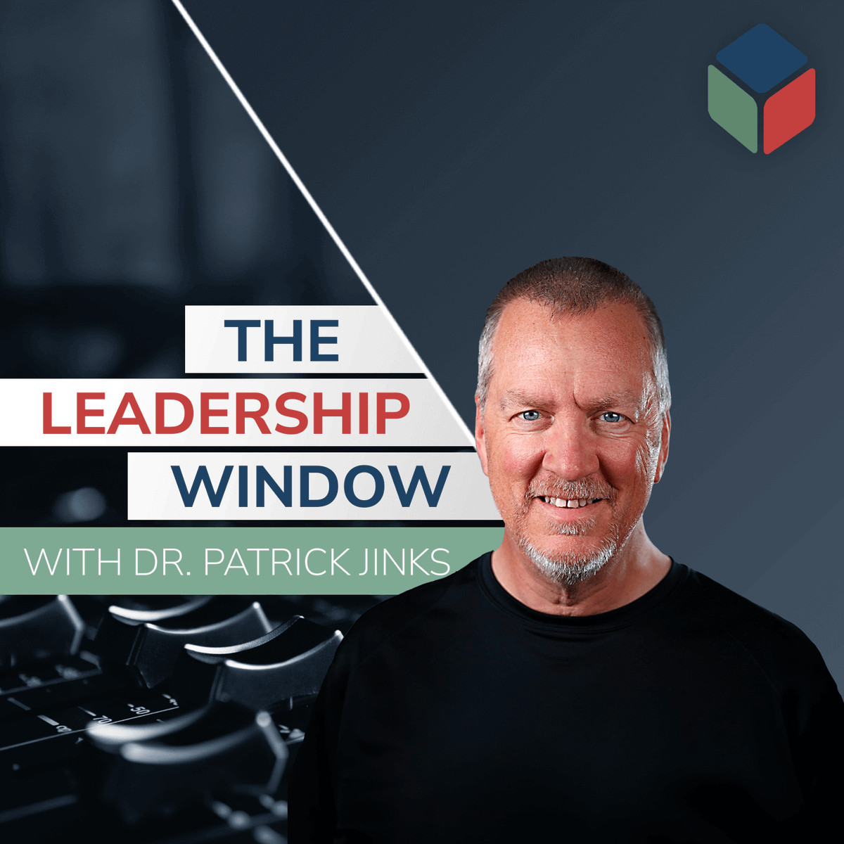 A Leadership Challenge for 2026
theleadersperspective.com/ssp-episodes/e…
