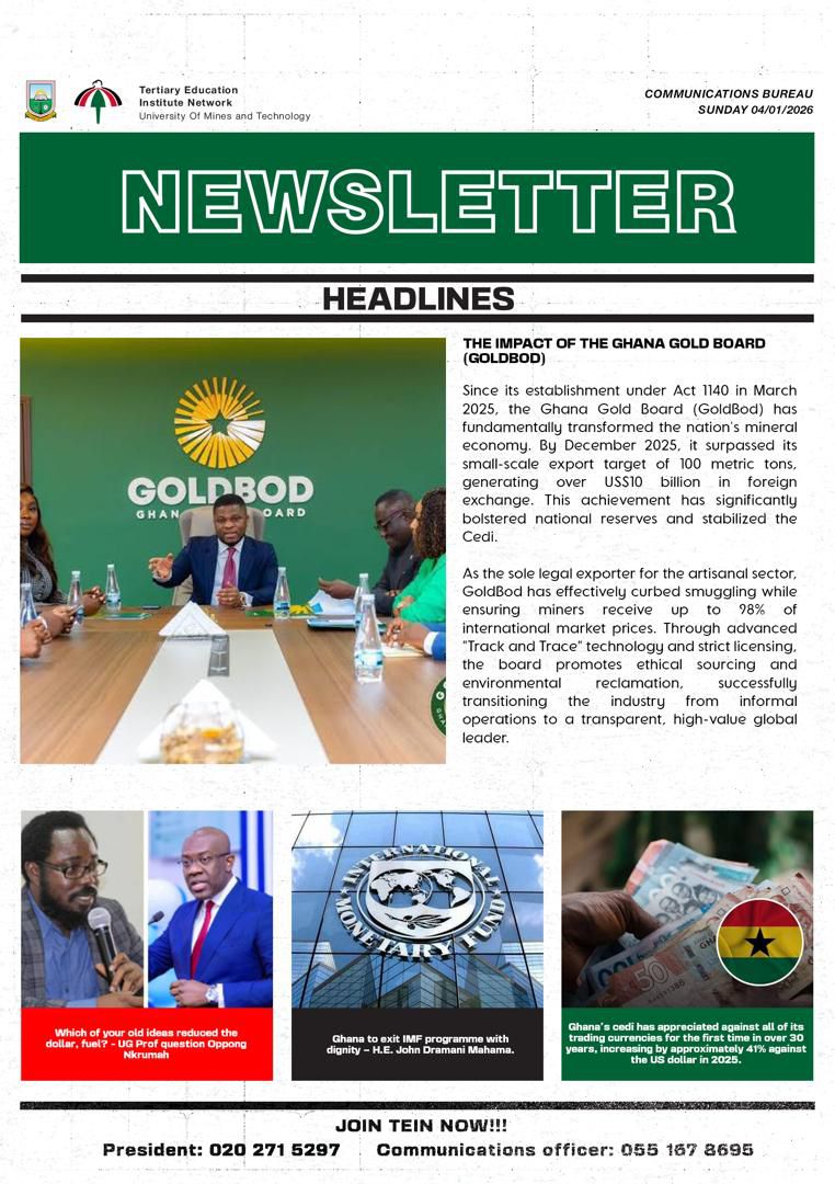 TEIN UMaT tweet media