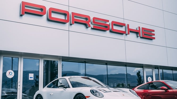 comidoc's tweet image. Sales Training- How to sell &amp;amp; get sales step by step

⏱️ 2.0 hours
⭐ 4.06
👥 4,100
🔄 Mar 2020
💰 FREE

comidoc.com/udemy/sales-tr…

#SalesTraining #GetSales #BusinessTips #udemy