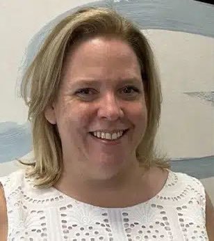 EndWokeness's tweet image. SAY HER NAME: Zoe Welsh (57)

She was kiIIed in her home in Raleigh, NC by Ryan Camacho, a felon with OVER 20 prior arrests 

1 month ago, he was ruled "unfit for trial"