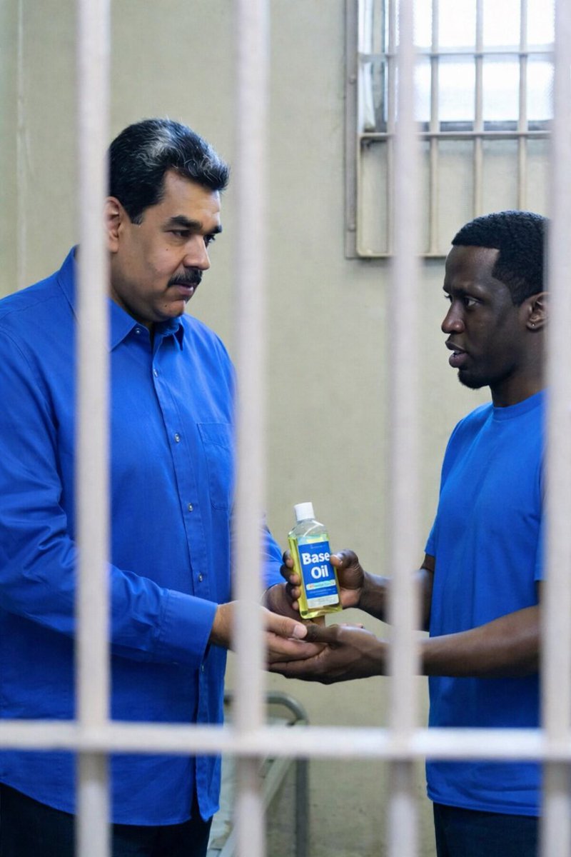 Zeus ♟️ tweet media