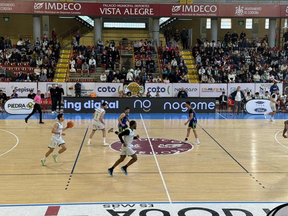 Sergio Varo Martínez tweet media