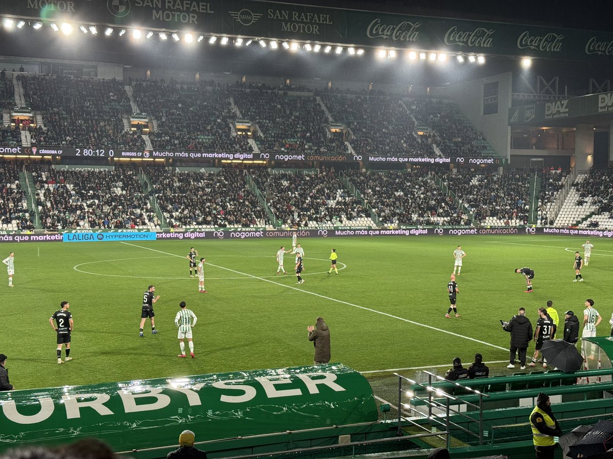 Sergio Varo Martínez tweet media