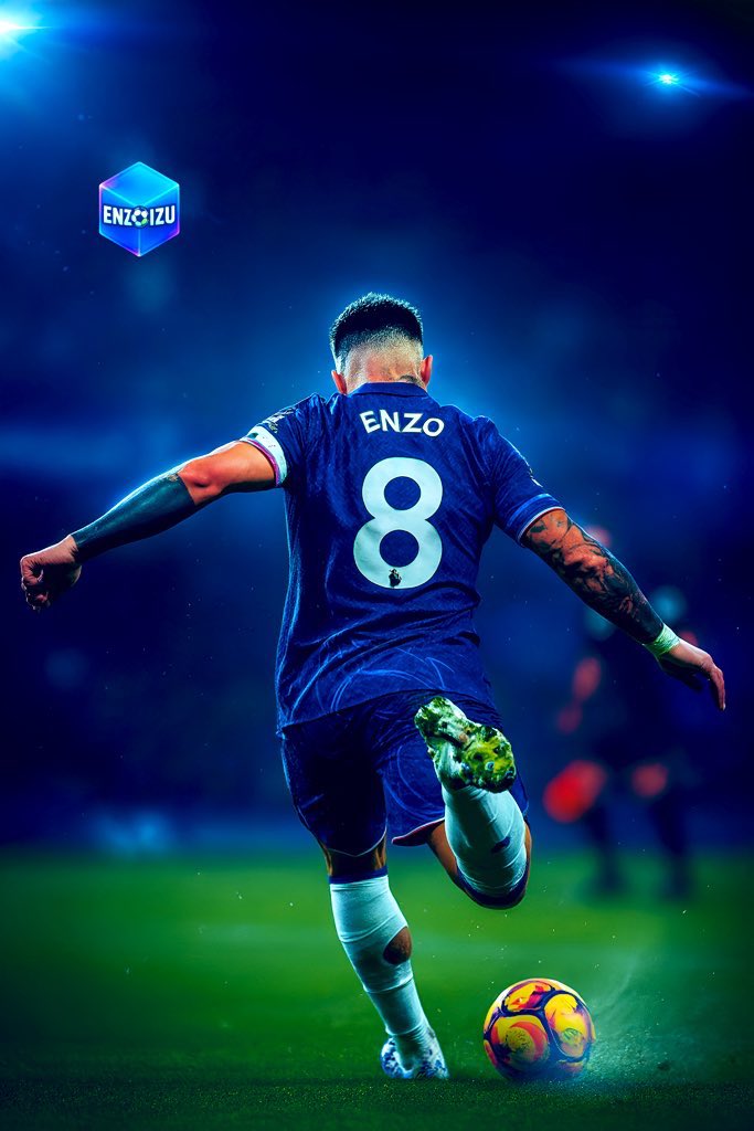 ENZOIZU's tweet image. Never stop REPOSTING🥶🔁🥶#CFC