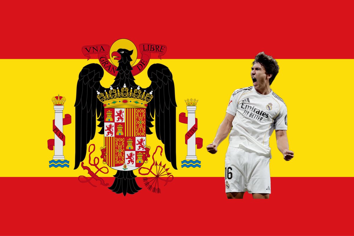 Cheltenham Town Spain tweet media