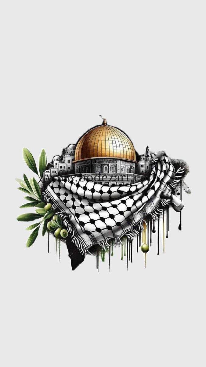 فنزويلا سقطت في ساعتين. غزة بصغر حجمها وضعف إمكانياتها لم تسقط فى عامين، كم أنتي عظيمة يا #غزة.