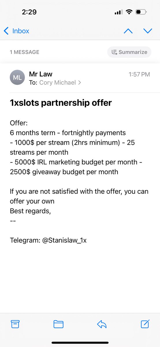 Gothalion tweet media