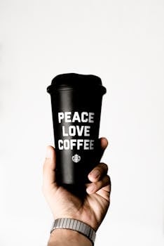 Patsy818059351's tweet image. 好きなことをたくさんしよう🎶