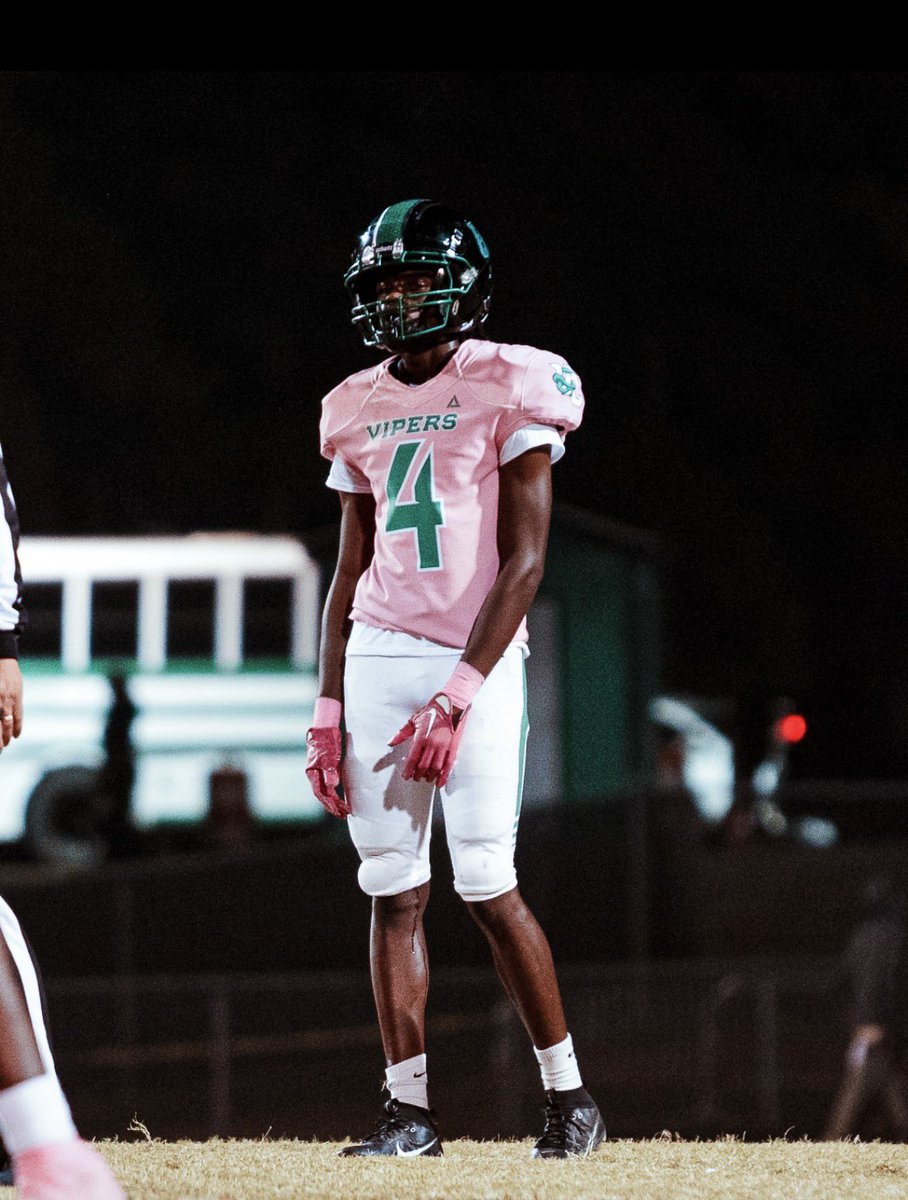 Tyler Wheeler tweet media