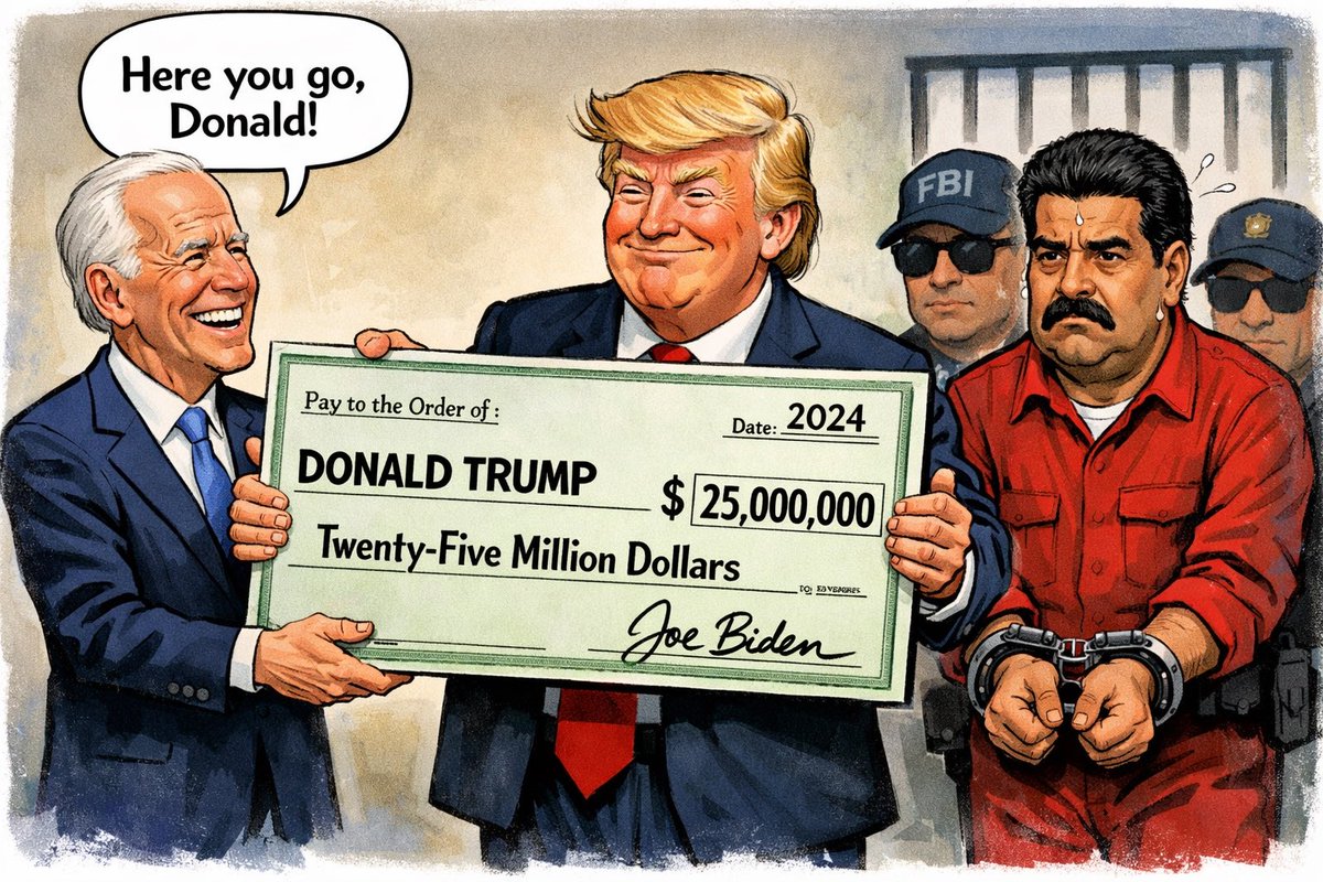 texasparrot67's tweet image. 