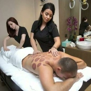 cadellabelqfkk's tweet image. مساج_في_الرياض
💚🩵💙🧡❤️💛💖
مساج_في_جدة
         🌾🌾💋BÚUUUU🌾🍥
       wa.me/966546164621 📲
#سالب_الرياض