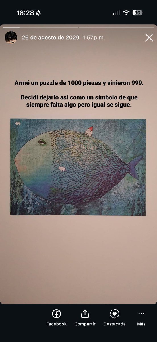 Esteban tweet media