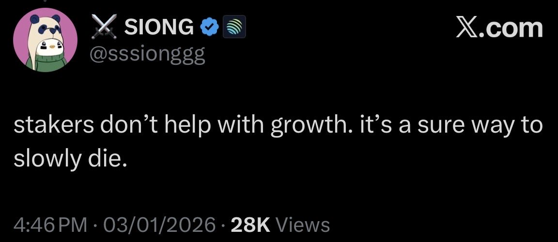 OneHanded tweet media