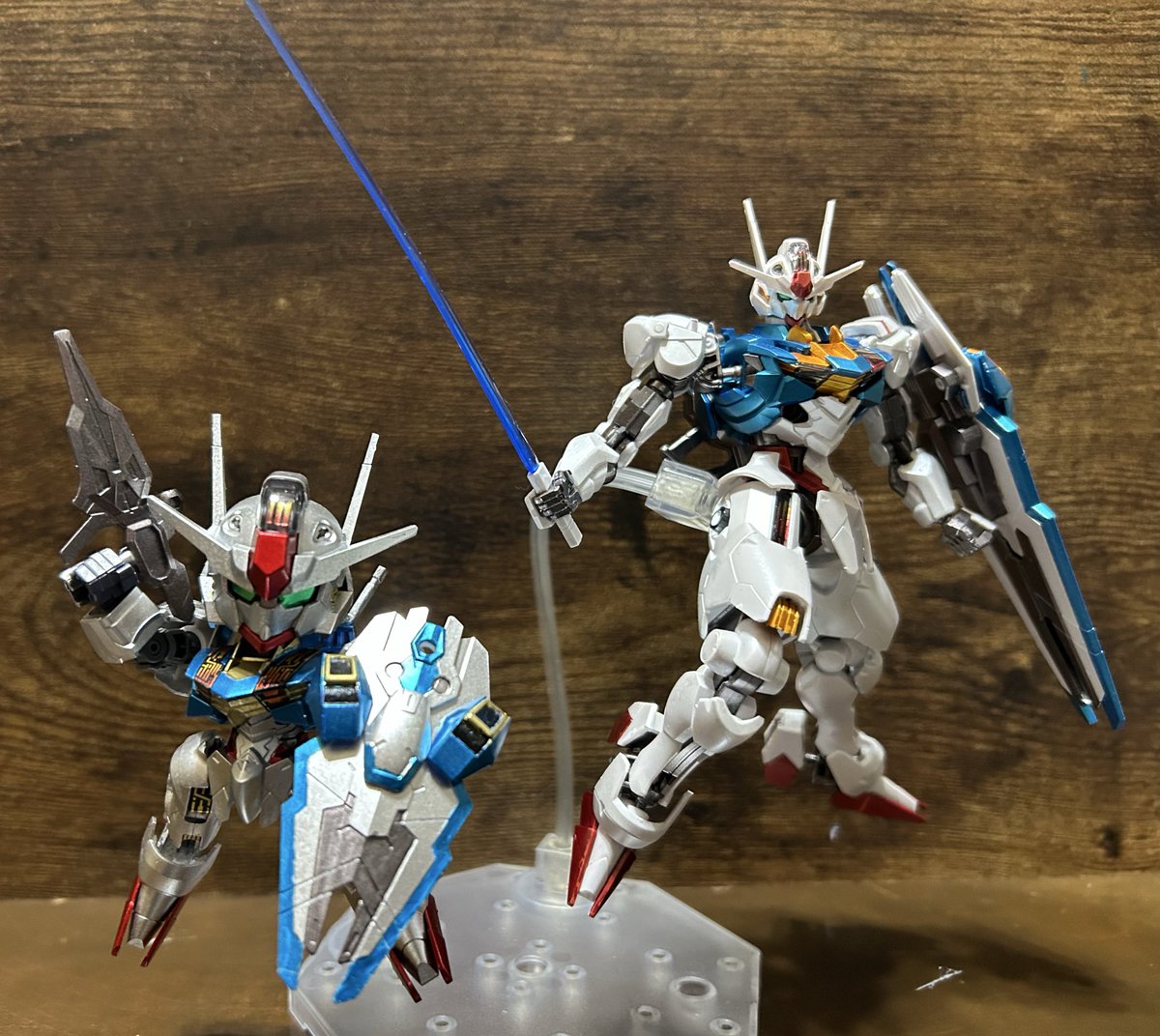 SD親父 (@I37EP6XejCPohst) / Posts / X