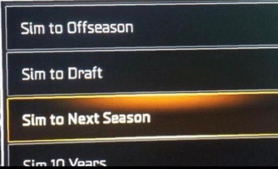 Camdon Collier tweet media