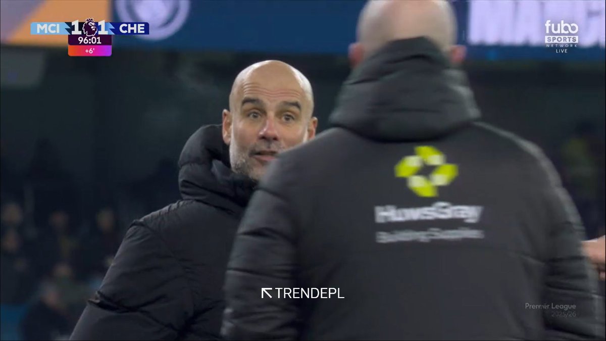 Trend595451's tweet image. 