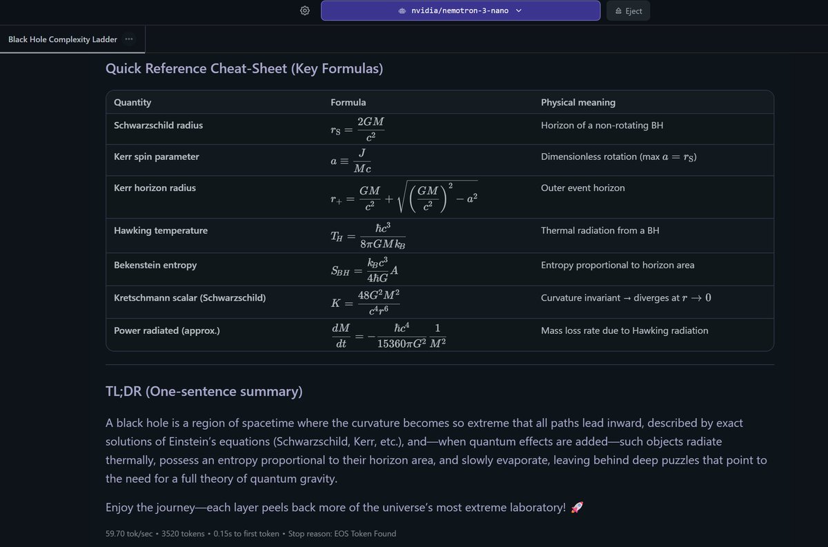 Petri Kuittinen tweet media