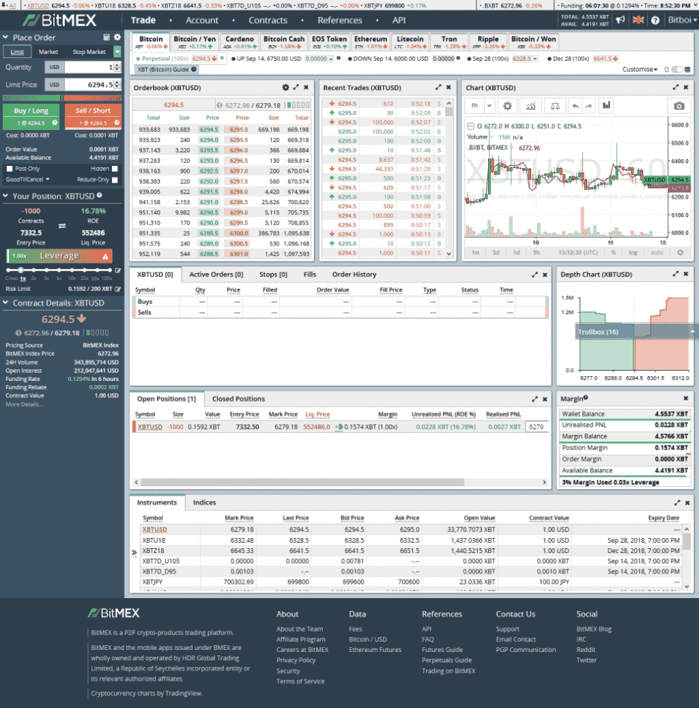 Zack Voell tweet media