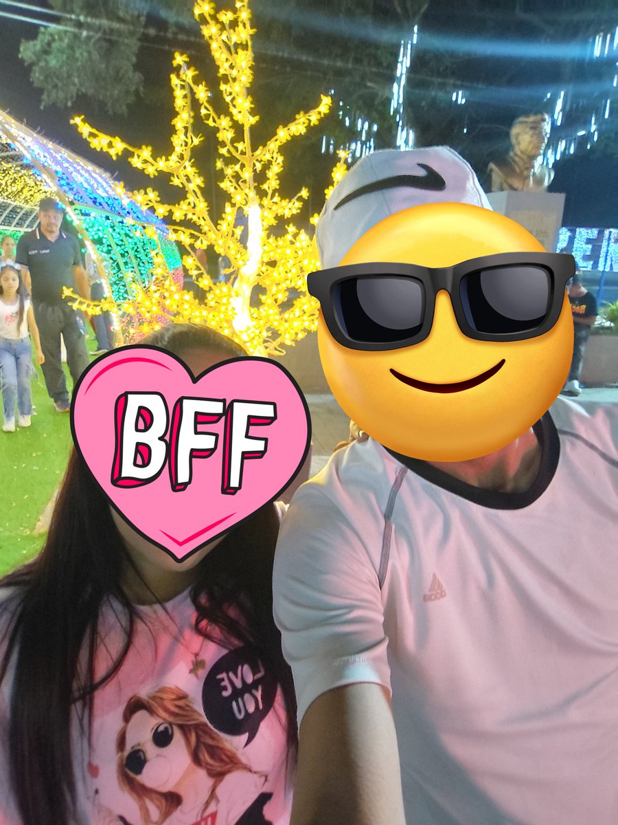 pareja2novatas tweet media