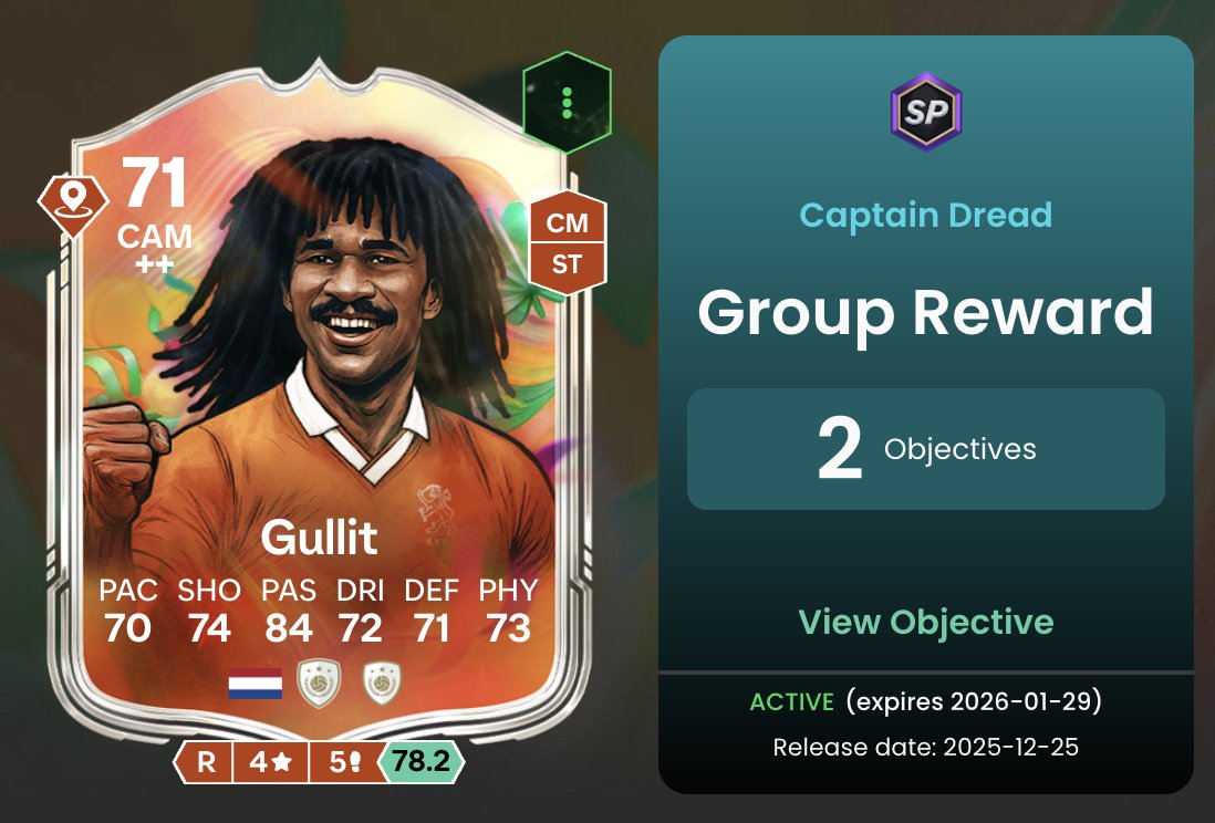 Rickth21 tweet media