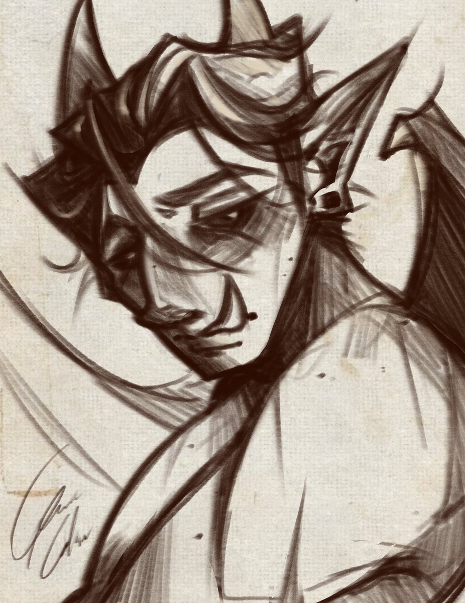 Hachi Commissions tweet media