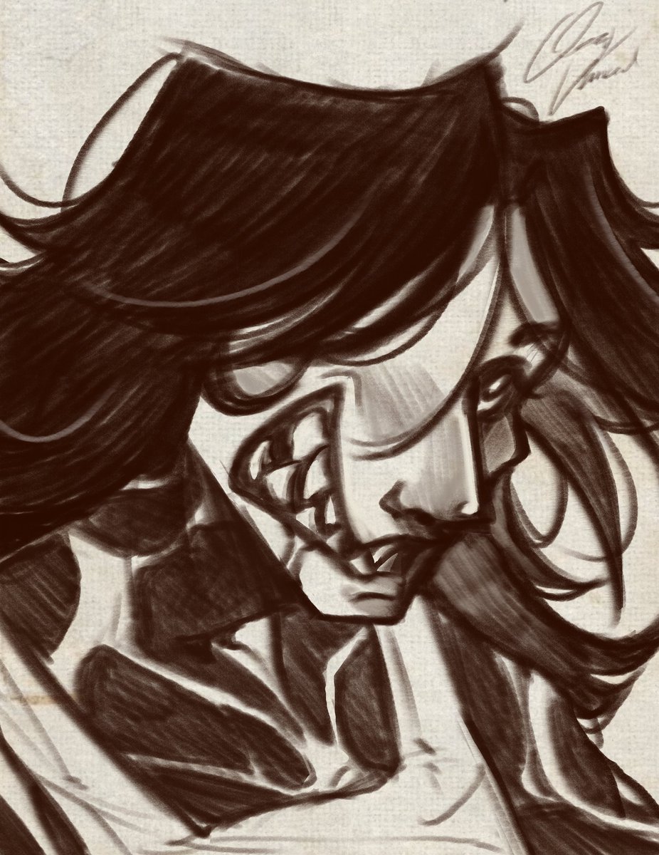 Hachi Commissions tweet media