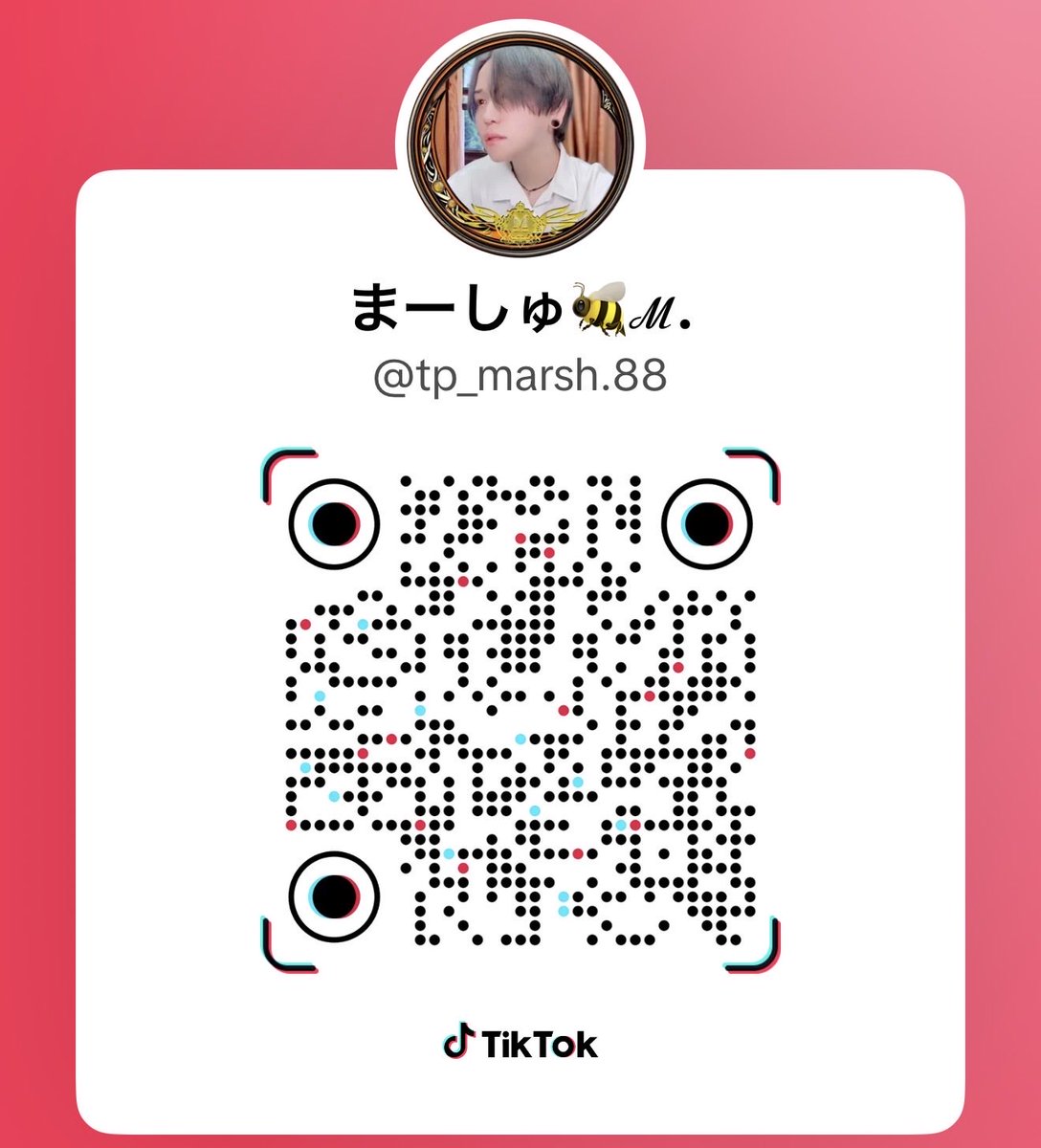_mah6262's tweet photo. 📣🔥【事務所イベント最終日】

みんなのおかけで現在1位✨️

バトル予定 ⏰23:50〜

格上相手だけど新年一発目のイベントで1位とりに行く為にも勝つ気で挑みます！
仕事の関��で配信は夜からになるけど最後まで全力で💪🏻🔥
少しでも応援に来てもらえたら嬉しいです✨

#TikTokLIVE 
#NEXTLIVE https://t.co/uwbOGO3EoQ