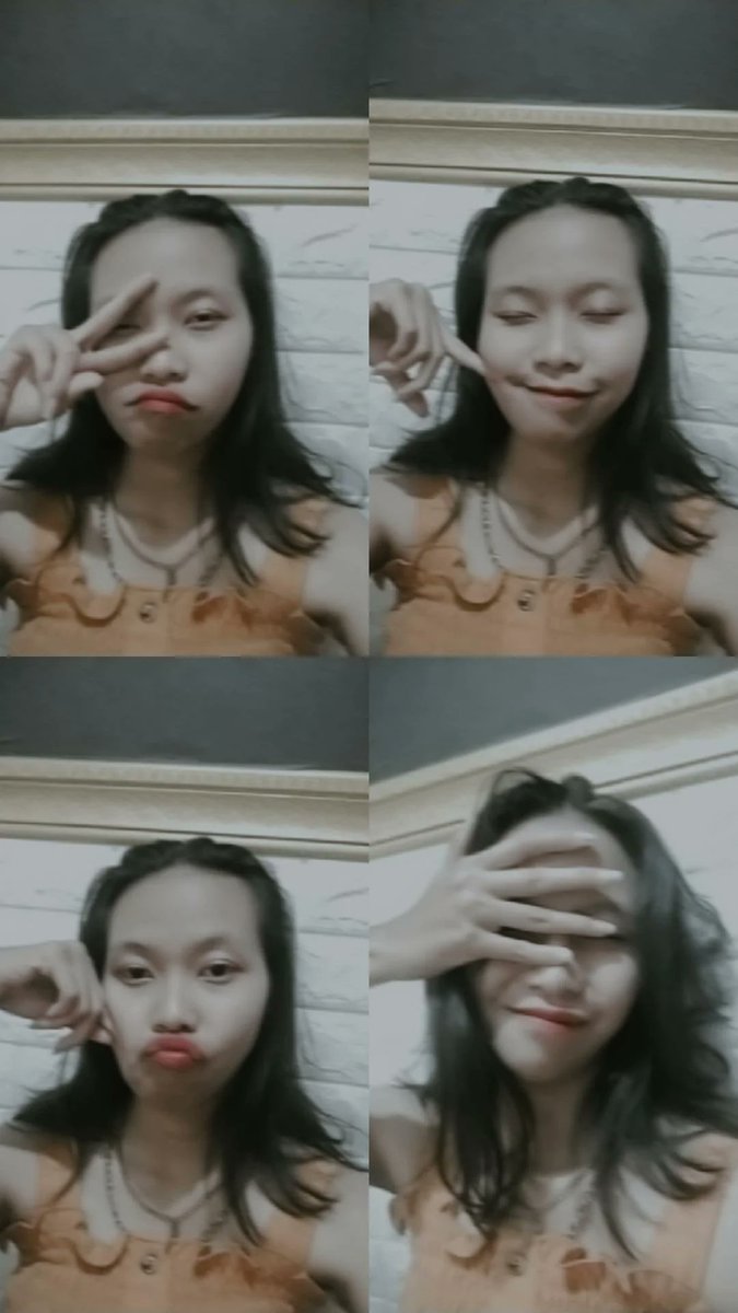 monchaa___'s tweet image. 