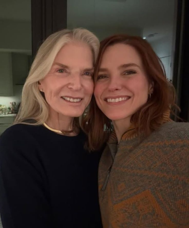 𝙲𝚊𝚜𝚜𝚊𝚗𝚍𝚛𝚊 𝙱𝚎𝚌𝚔𝚖𝚊𝚗 tweet media