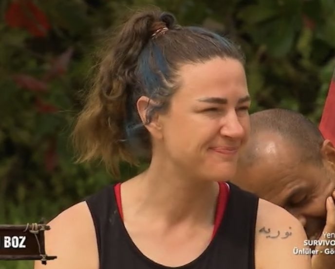 4/4 %100h
4 sayı +4 wl

📌 Takımın en skoreri