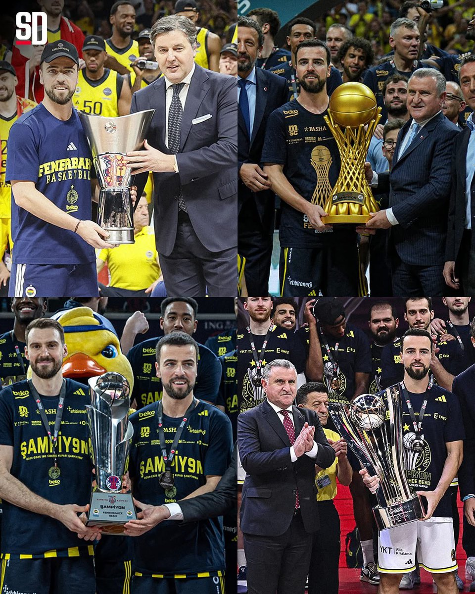 Beşiktaş Gain 
Parkede 25 sayı fark yemişsin küfür kıyamet..
Kafalar öyle gitmişki ıssız gecelerde ararım seni her yerde diye beste söylüyorlar 😂😂
Aramanıza gerek yok evinizde tecavüz ediyor aradığınız takım..