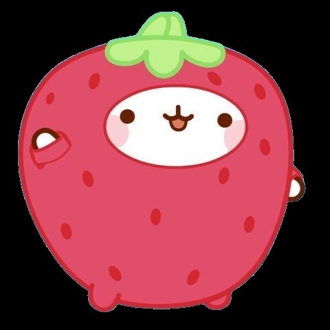 azam0rthy's tweet photo. @juhoonholic molang em png https://t.co/ZKHefSUGUf