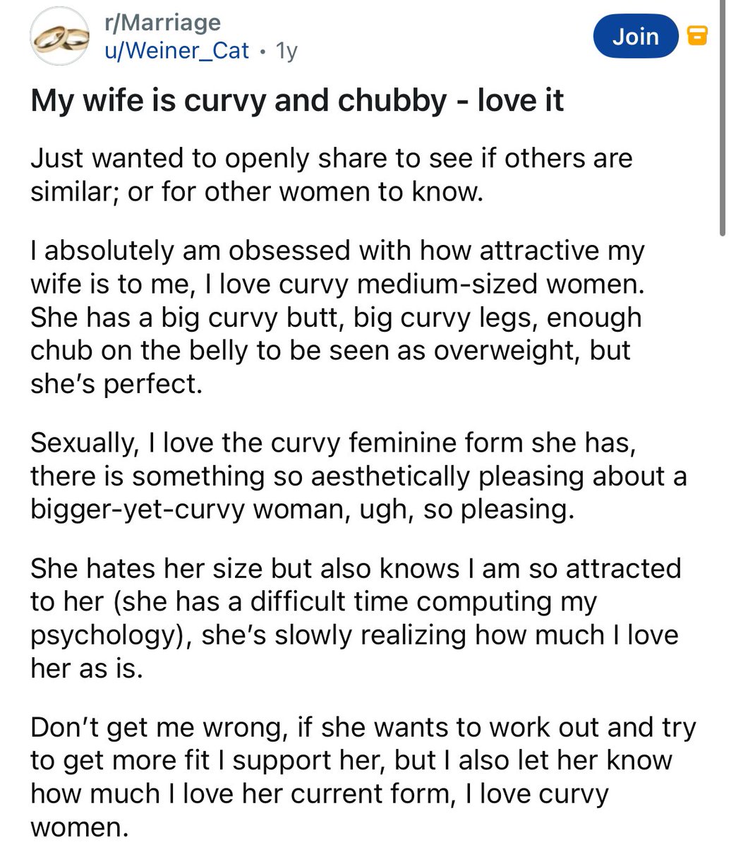 not cute & kinky memes (@cravedcuddle) on Twitter photo 