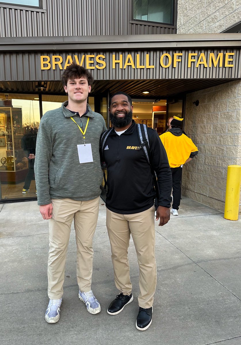 Ethan Heney tweet media