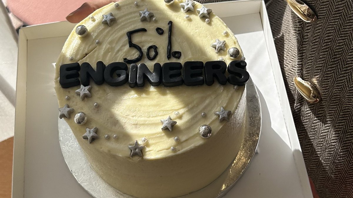 itsLuj_'s tweet image. War is over! 
اطول واسوء ترم عدى على خير الحمدلله🥳