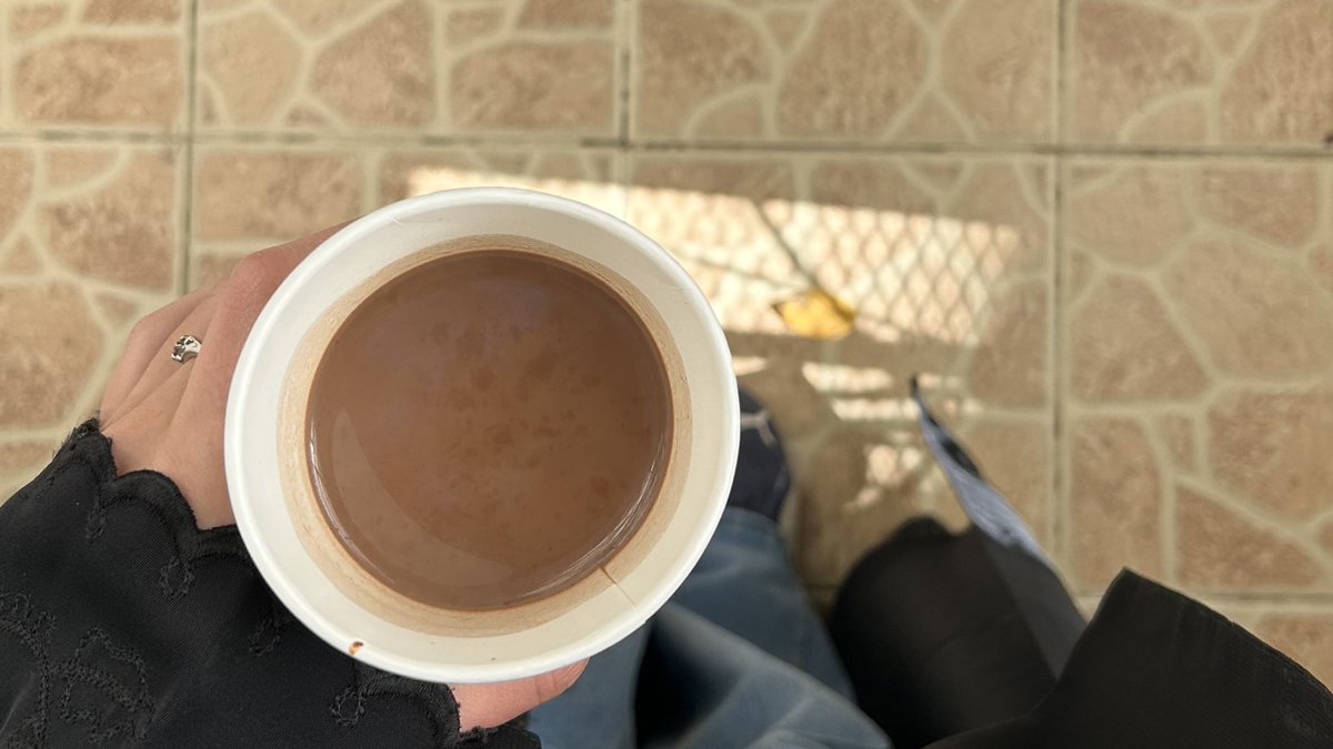 itsLuj_'s tweet image. War is over! 
اطول واسوء ترم عدى على خير الحمدلله🥳