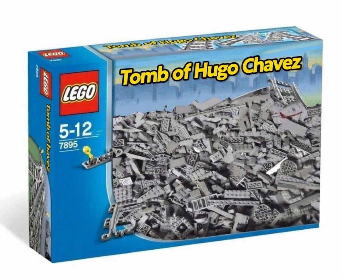 Dr. Richard Harambe (@richard_harambe) on Twitter photo 