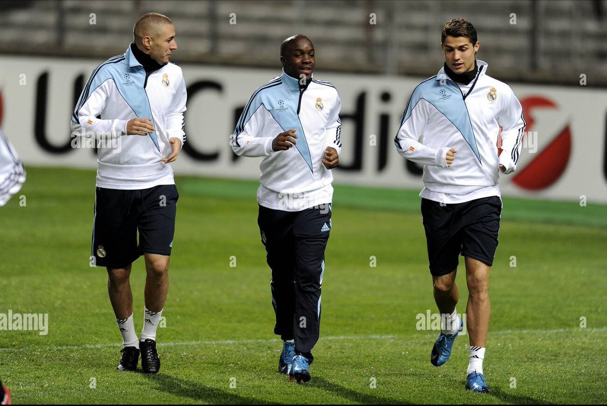 Context Football tweet media