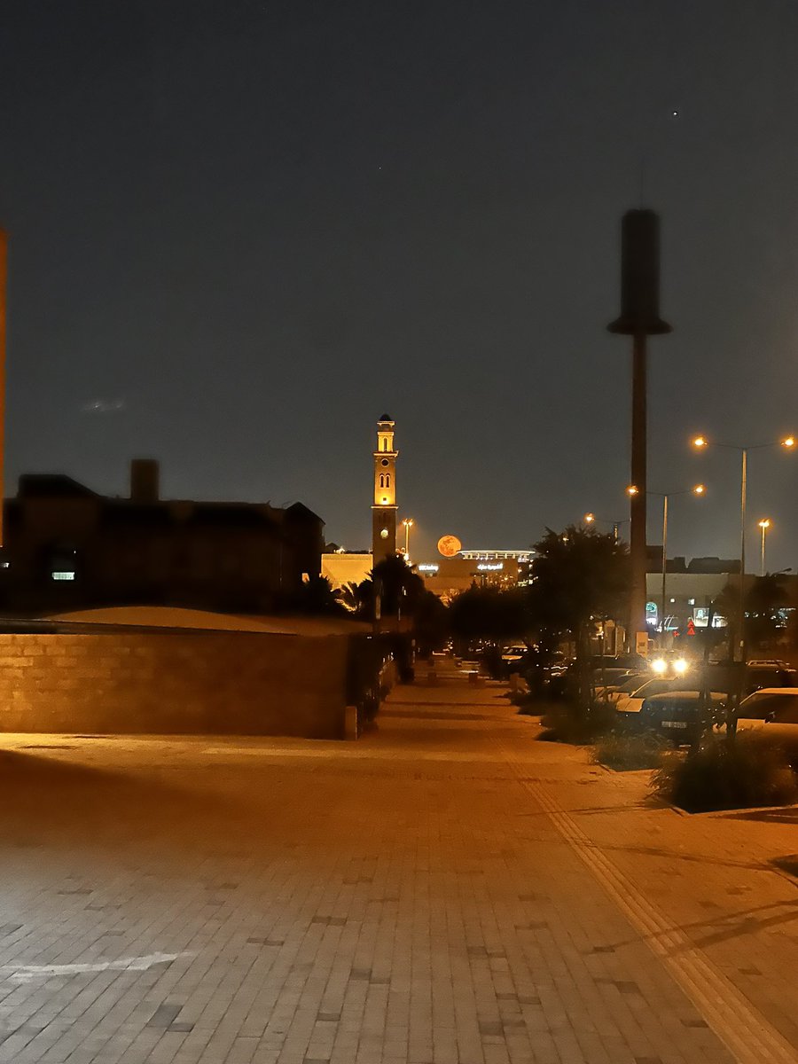 غادر إلى قصة تليق بما تملك من مقدرات وحدود لامُنتهيّة.