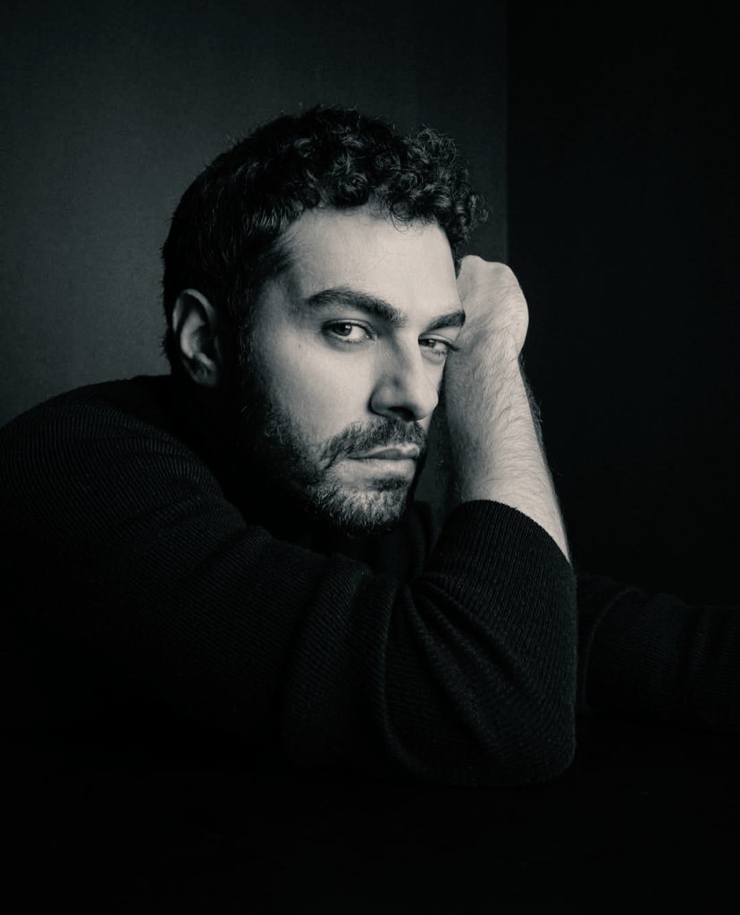 gündem mention etkinliği 
500 ment ve bol rt

GökberkYıldırım #GökberkYıldırım