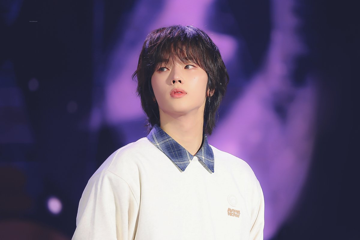 Shucream626's tweet image. 260104 내선녀 너무 아름다우시다ㅠㅠㅠㅠㅠㅠ #Jungsu #정수 #XdinaryHeroes #엑스디너리히어로즈