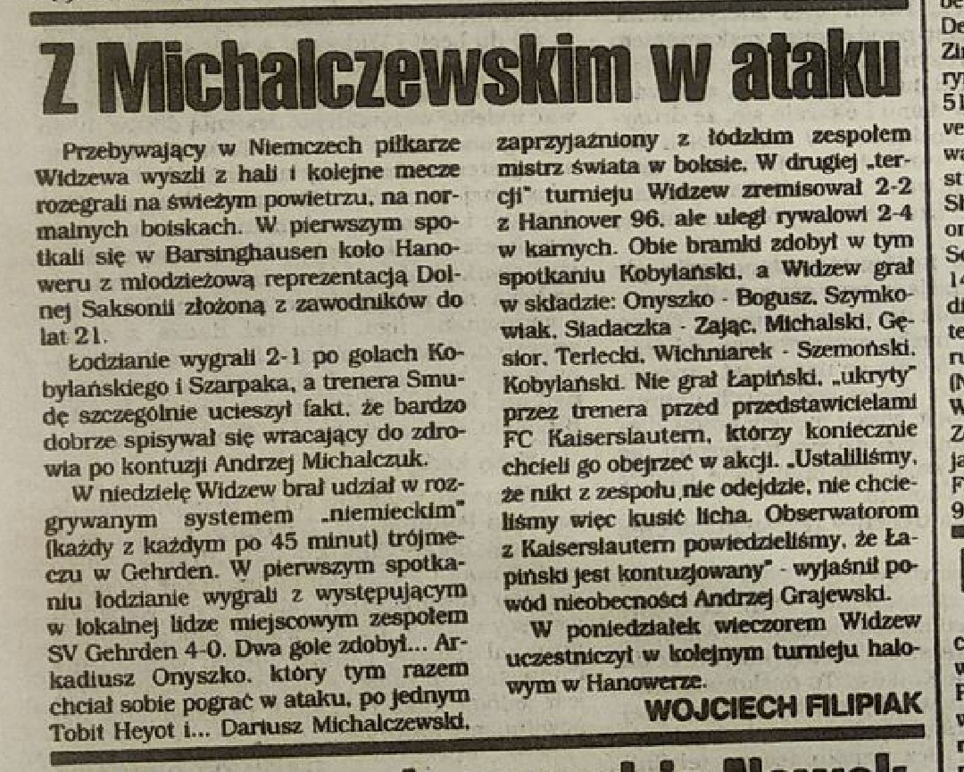 Piotr tweet media