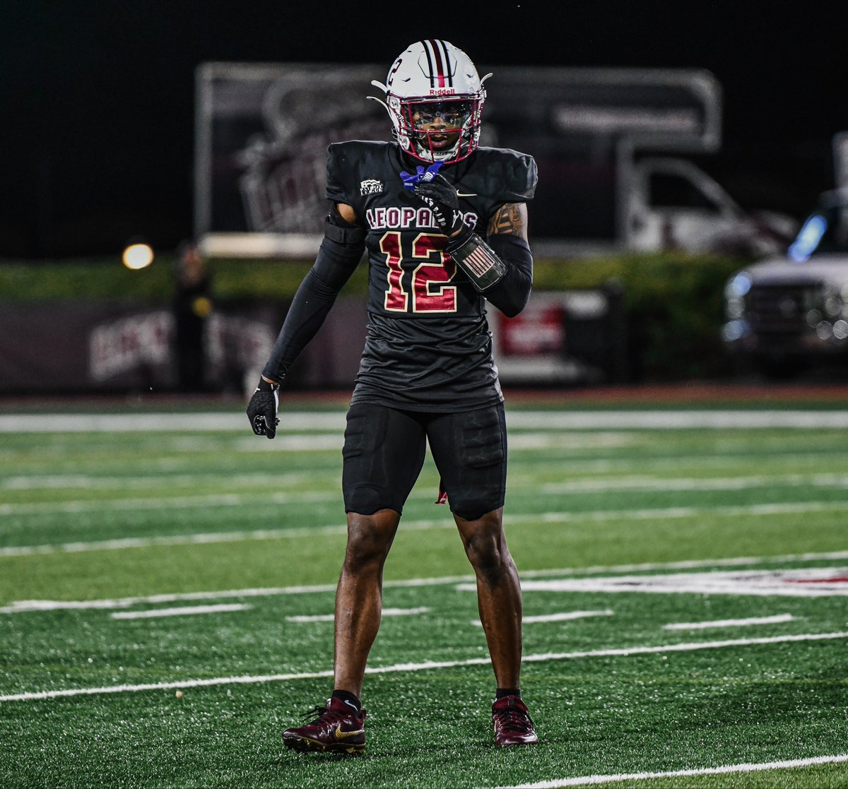 Cai23Blue's tweet image. Blessed to see 20 🎉